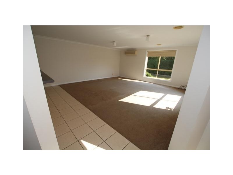 19 Wendy Place, Warrnambool VIC 3280