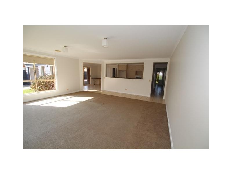 19 Wendy Place, Warrnambool VIC 3280