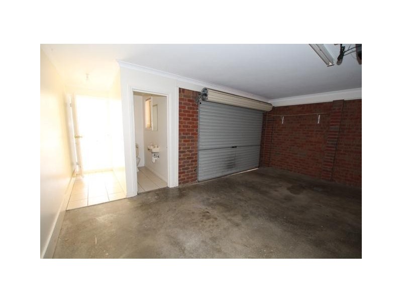 19 Wendy Place, Warrnambool VIC 3280