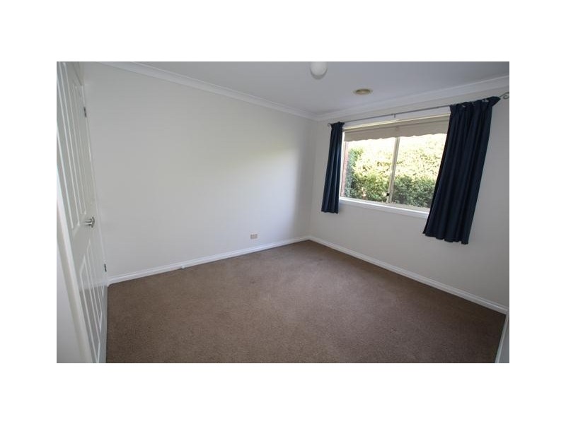 19 Wendy Place, Warrnambool VIC 3280