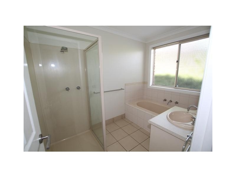 19 Wendy Place, Warrnambool VIC 3280