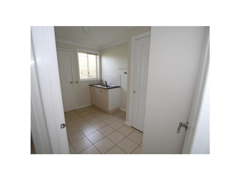 19 Wendy Place, Warrnambool VIC 3280