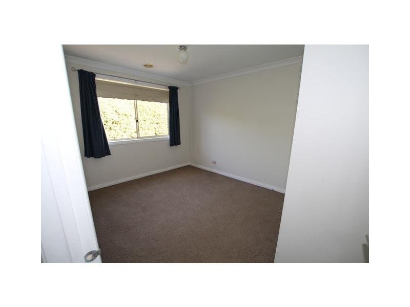 19 Wendy Place, Warrnambool VIC 3280