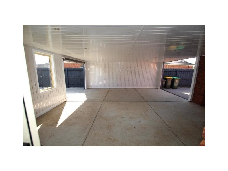 19 Wendy Place, Warrnambool VIC 3280