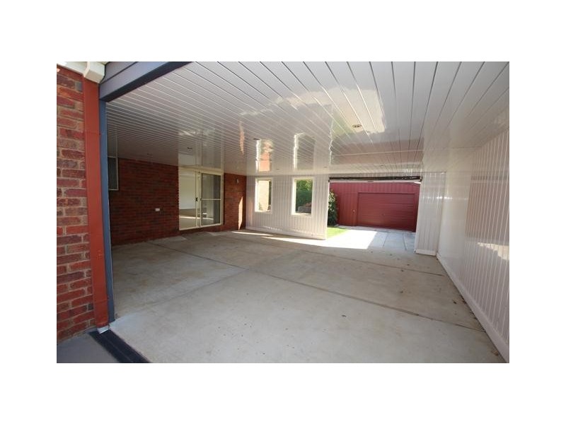 19 Wendy Place, Warrnambool VIC 3280