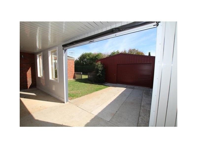19 Wendy Place, Warrnambool VIC 3280