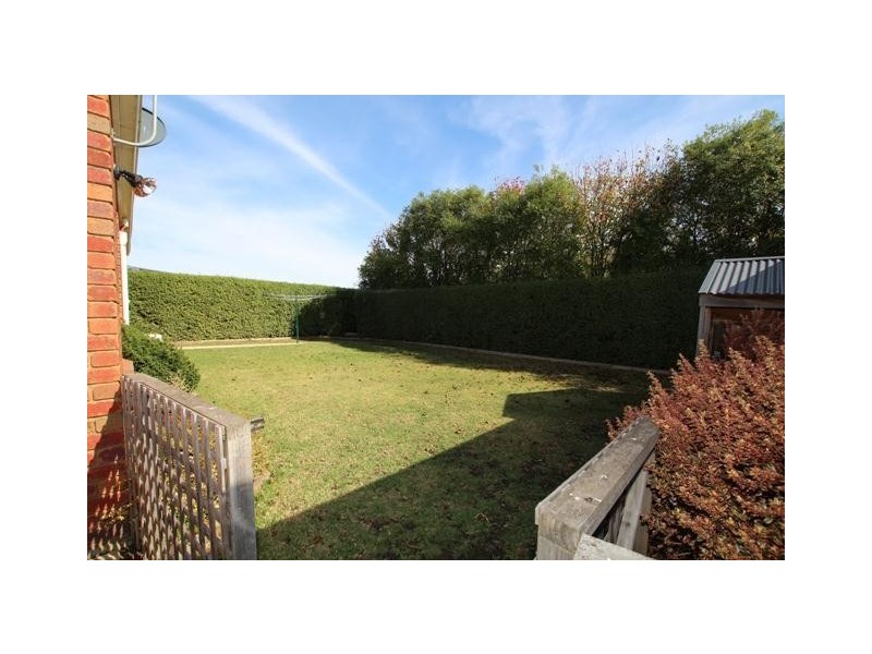 19 Wendy Place, Warrnambool VIC 3280