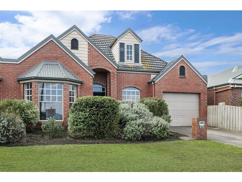 26 Henry Street, Warrnambool VIC 3280