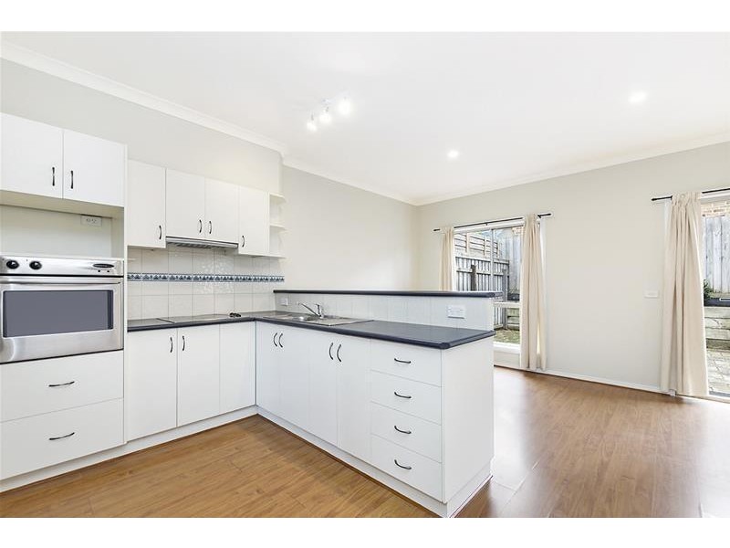 26 Henry Street, Warrnambool VIC 3280