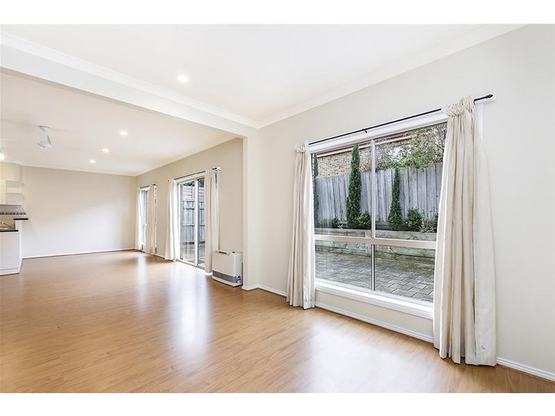 26 Henry Street, Warrnambool VIC 3280