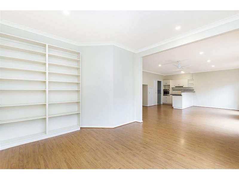 26 Henry Street, Warrnambool VIC 3280