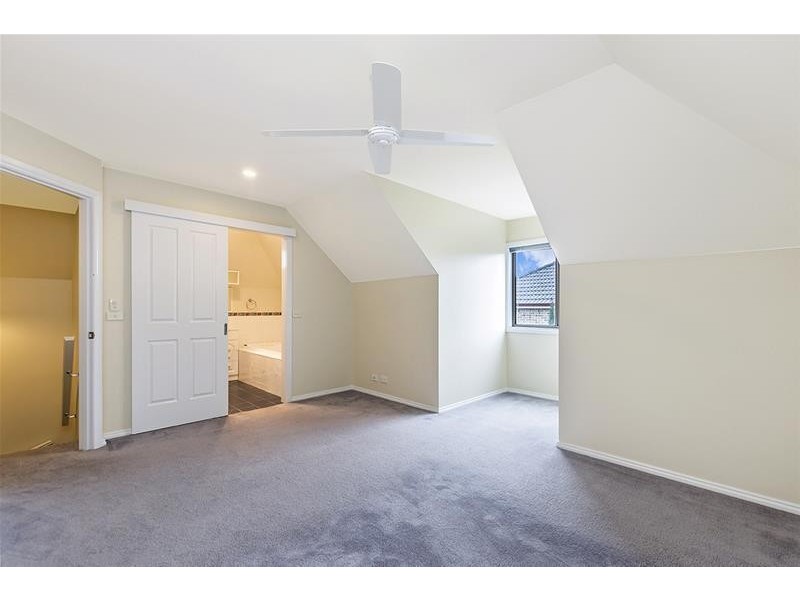 26 Henry Street, Warrnambool VIC 3280