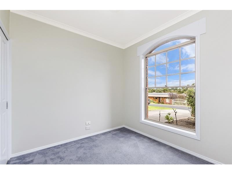 26 Henry Street, Warrnambool VIC 3280