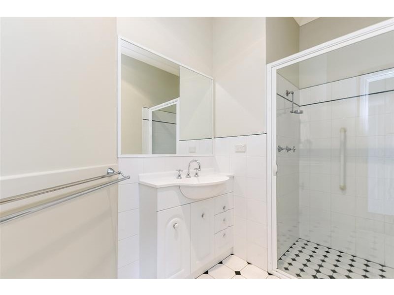 26 Henry Street, Warrnambool VIC 3280