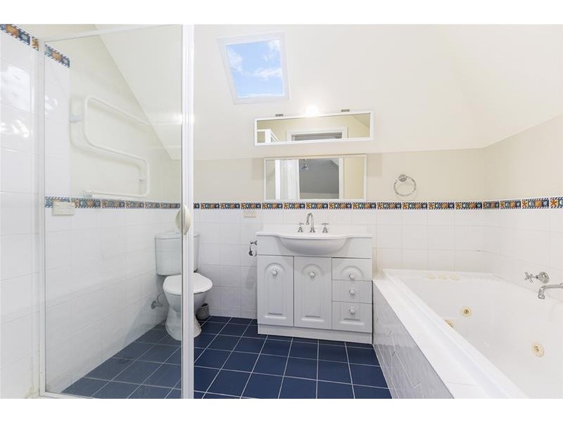 26 Henry Street, Warrnambool VIC 3280