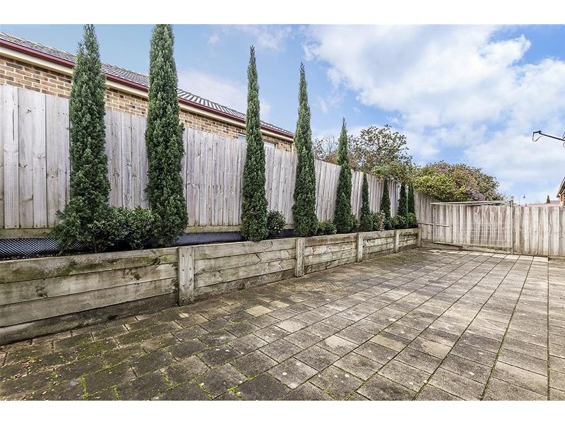 26 Henry Street, Warrnambool VIC 3280