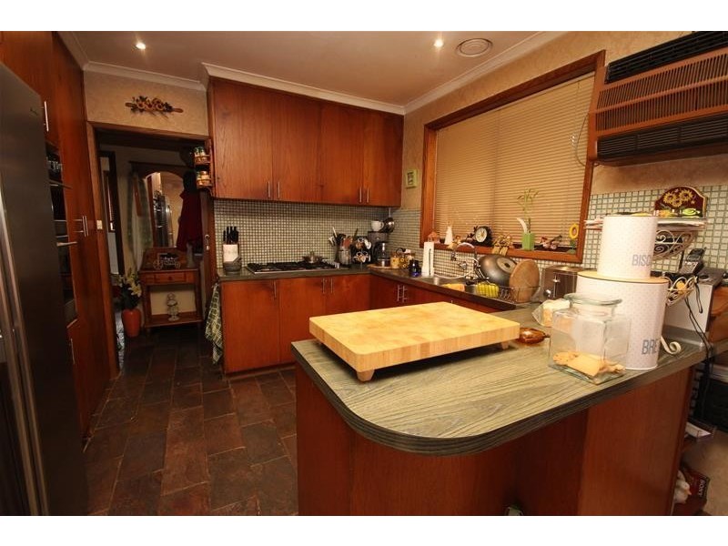 30 Saltau  Street, Warrnambool VIC 3280