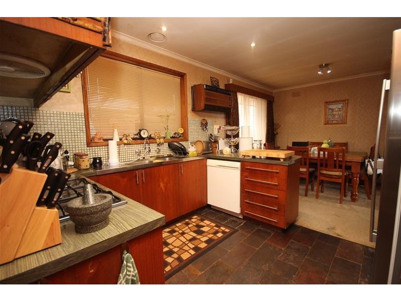 30 Saltau  Street, Warrnambool VIC 3280