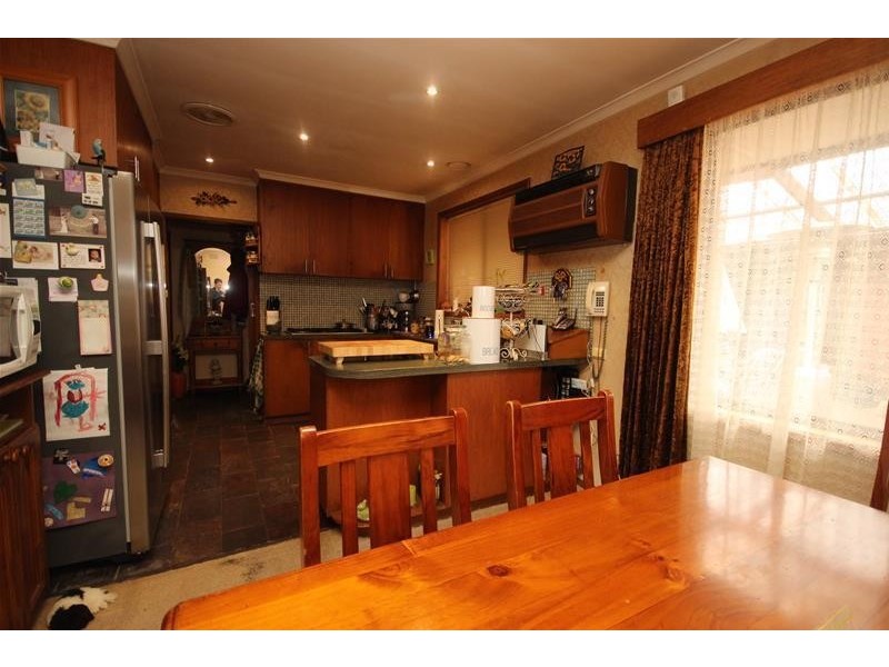 30 Saltau  Street, Warrnambool VIC 3280