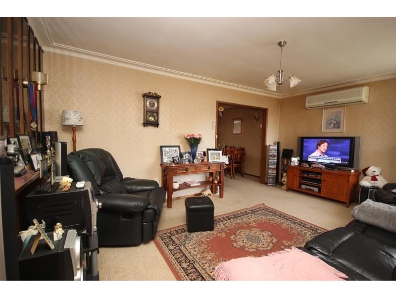 30 Saltau  Street, Warrnambool VIC 3280