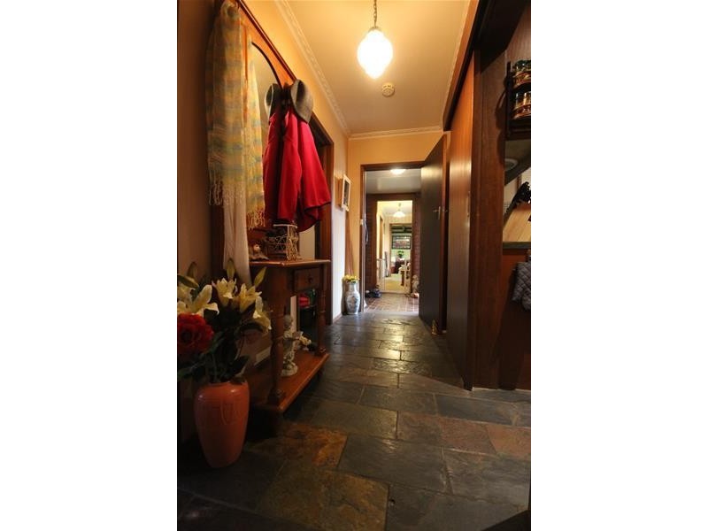 30 Saltau  Street, Warrnambool VIC 3280