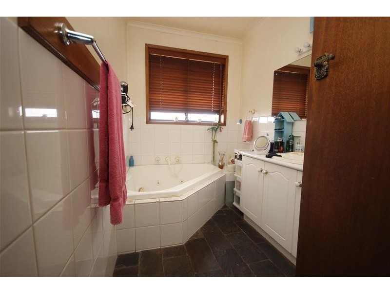 30 Saltau  Street, Warrnambool VIC 3280