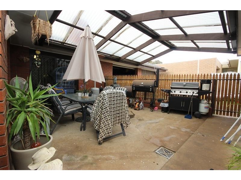 30 Saltau  Street, Warrnambool VIC 3280