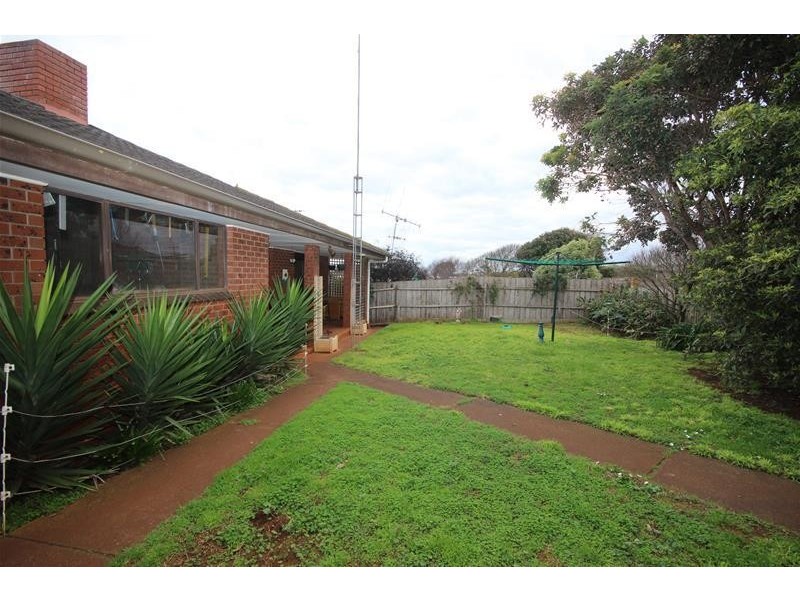 30 Saltau  Street, Warrnambool VIC 3280