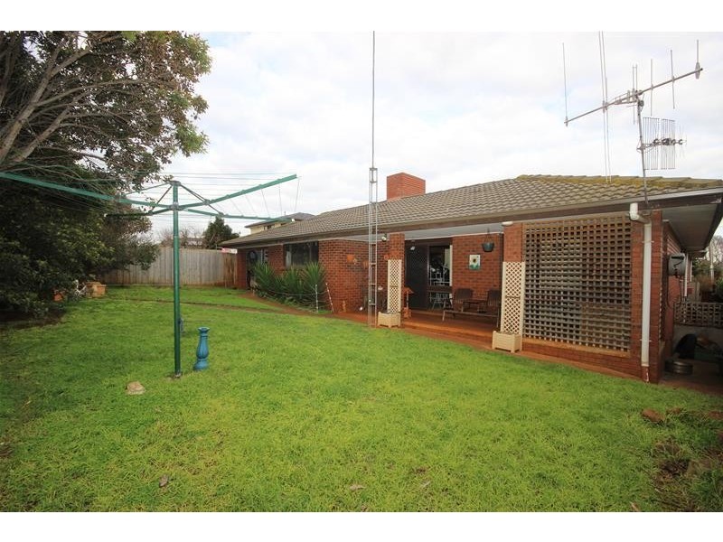 30 Saltau  Street, Warrnambool VIC 3280