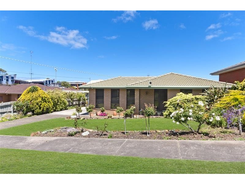 29 Ross Street, Warrnambool VIC 3280