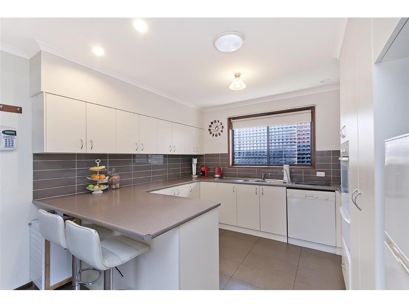 29 Ross Street, Warrnambool VIC 3280