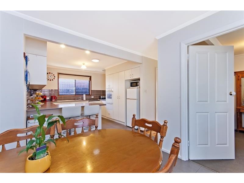 29 Ross Street, Warrnambool VIC 3280