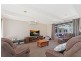 29 Ross Street, Warrnambool VIC 3280