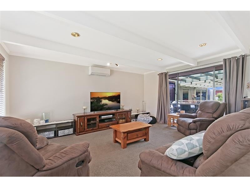 29 Ross Street, Warrnambool VIC 3280