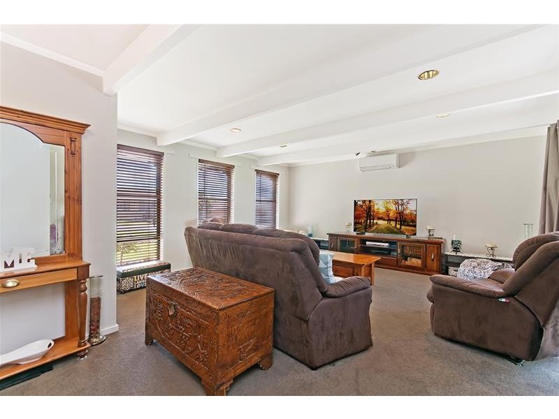 29 Ross Street, Warrnambool VIC 3280