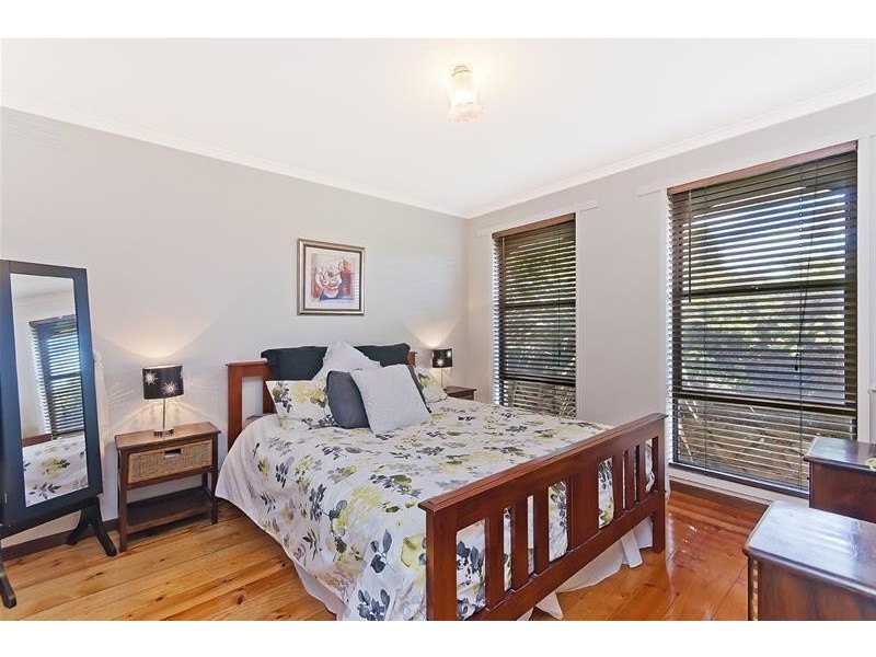 29 Ross Street, Warrnambool VIC 3280