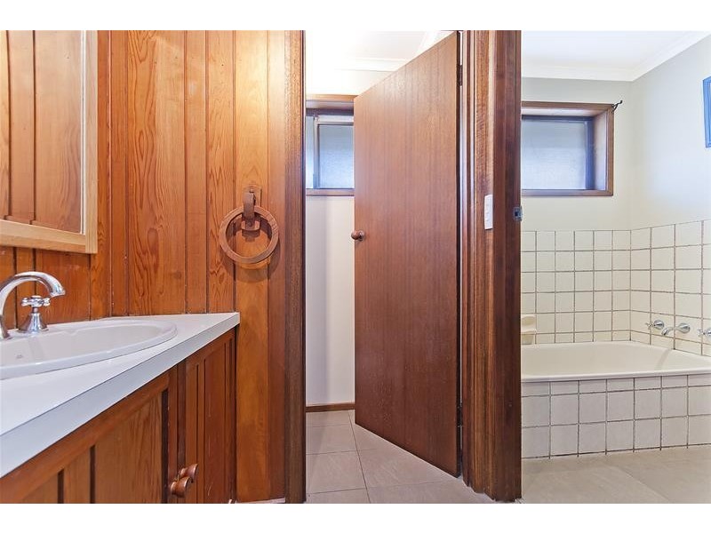 29 Ross Street, Warrnambool VIC 3280