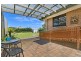 29 Ross Street, Warrnambool VIC 3280
