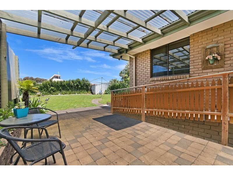 29 Ross Street, Warrnambool VIC 3280