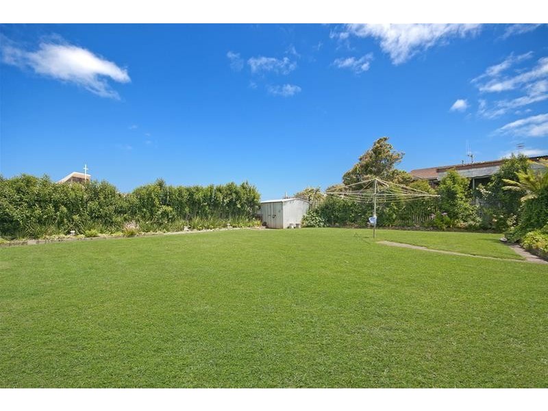 29 Ross Street, Warrnambool VIC 3280