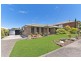 29 Ross Street, Warrnambool VIC 3280