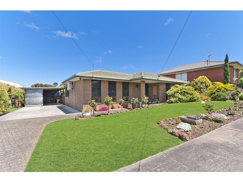 29 Ross Street, Warrnambool VIC 3280