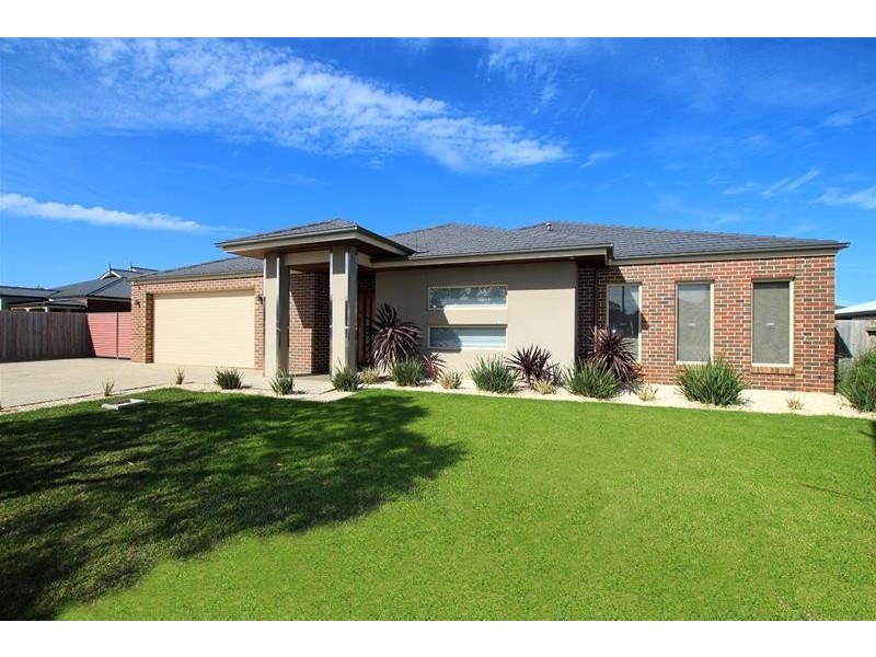 15 Cleveland Street, Warrnambool VIC 3280