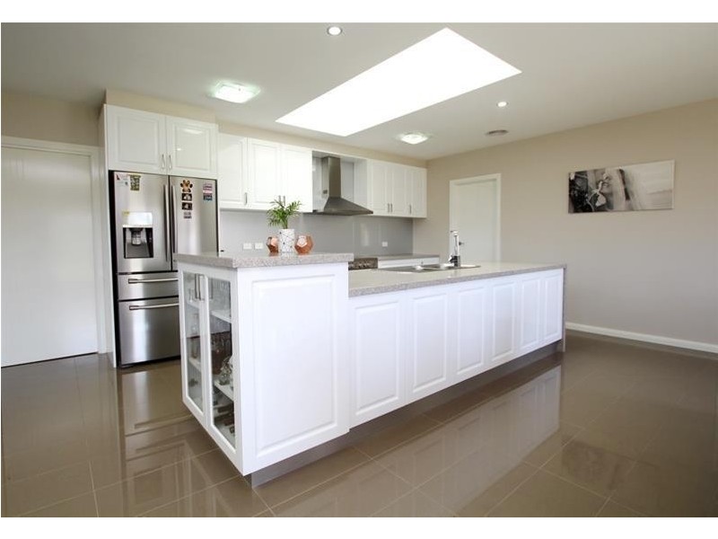 15 Cleveland Street, Warrnambool VIC 3280