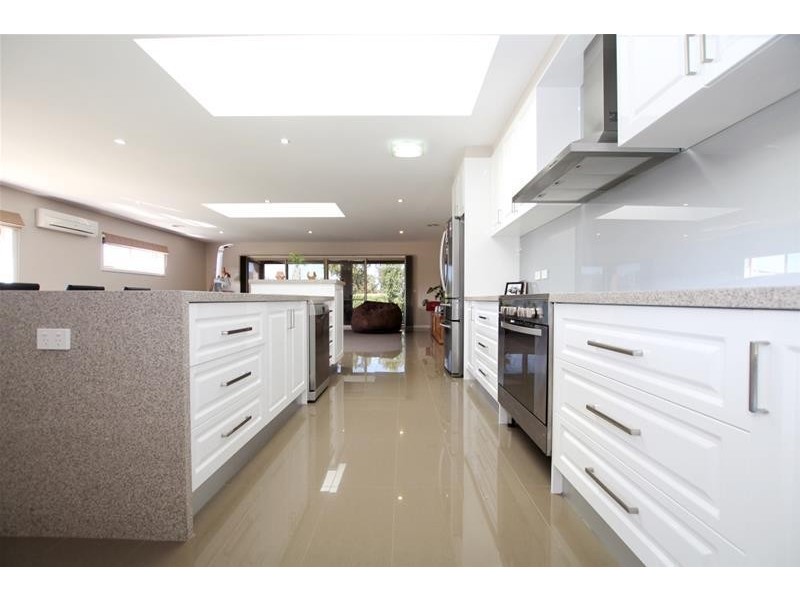 15 Cleveland Street, Warrnambool VIC 3280