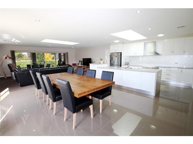 15 Cleveland Street, Warrnambool VIC 3280