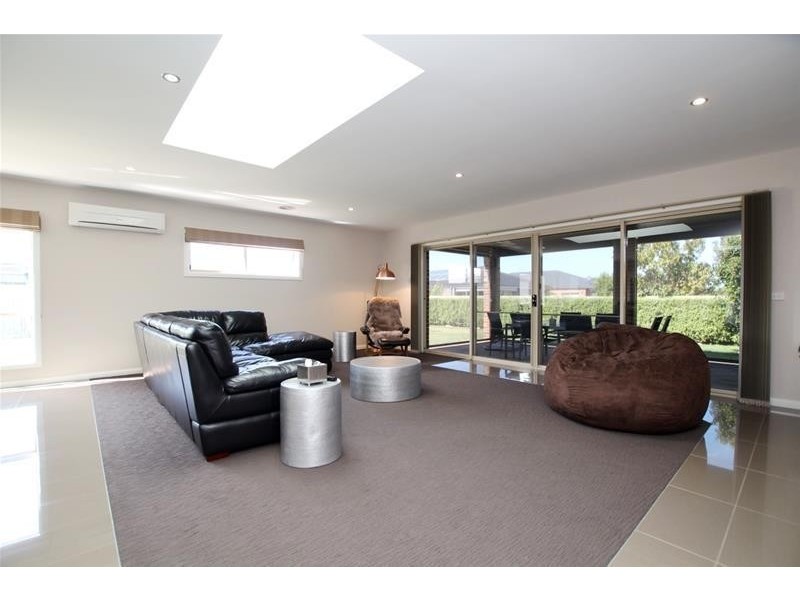 15 Cleveland Street, Warrnambool VIC 3280