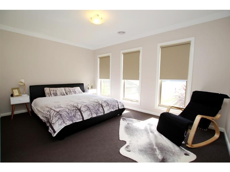 15 Cleveland Street, Warrnambool VIC 3280