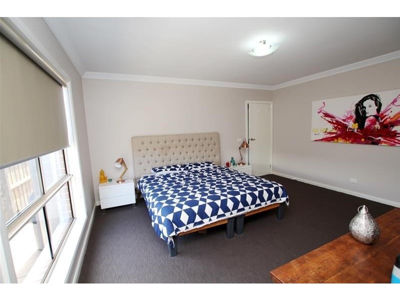 15 Cleveland Street, Warrnambool VIC 3280