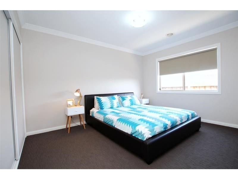 15 Cleveland Street, Warrnambool VIC 3280